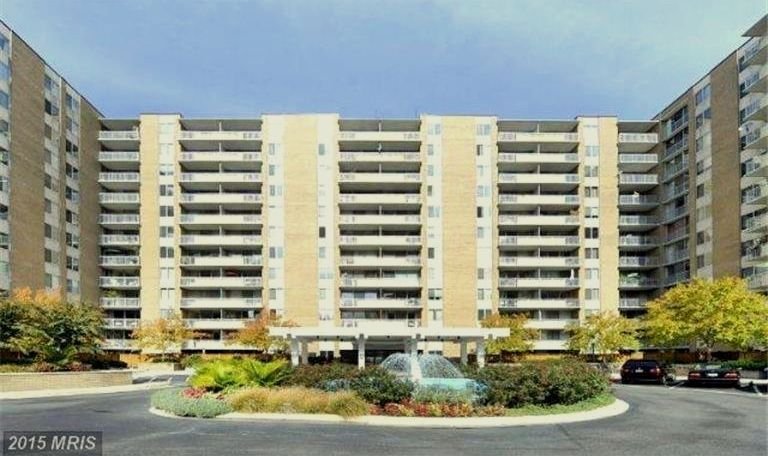 van ness north condos for sale